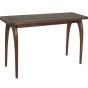 BF Chaili Sofa Table.jpg