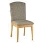 BF Barkman Summit Arched Top Side Chair.jpg