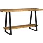 BF Live Edge Bar Table with Stirrup Base.jpg