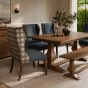 BF Abilene Dining Collection-Full.jpg