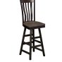 BF Bristol Swivel Bar Chair.jpg