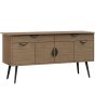 BF Camden Credenza.jpg