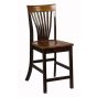 BF Barkman Christy Fanback Counter Chair.jpg