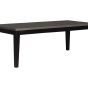 BF Chelsea Extension Table with One Leaf.jpg