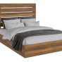 BF Oakley Queen Bed.jpg