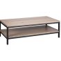 BF Omni Coffee Table with Shelf.jpg