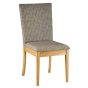 BF Barkman Summit Side Chair.jpg