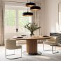 BF Kenton Dining Collection.jpg