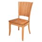 BF Rippleback Chair Side Wood Seat.jpg