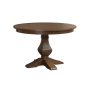 BF Abilene Round Dining Table.jpg
