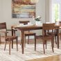 BF Conway Room Scene1200x1000.jpg