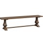 BF Abilene Dining Bench.jpg