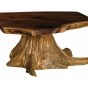 BF Stump Base Coffee Table.jpg