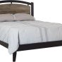 BF Berkeley Arch Panel Bed.jpg