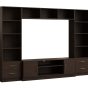 BF Arcadia Entertainment Center.jpg