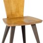 BF Bergen Side Chair.jpg