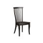 BF Marshall Side Chair-Brown Maple-FC-230-Onyx.jpg