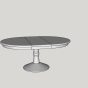 BF Celina Ext Table 54in Round -.jpg