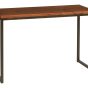 BF Omni Sofa Table.jpg