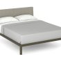 BF Halley Queen Bed.jpg