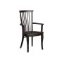 BF Marshall Arm Chair-Brown Maple-FC-230-Onyx.jpg