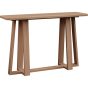 BF Haven-Console Table-White Oak-OCS-Latte-1200x1000.jpg