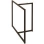 BF 803 T-Base Steel Base.jpg