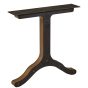 BF 814 Strada Base Steel Base.jpg