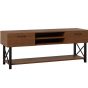 BF Ravenna TV Stand.jpg