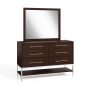 BF Arlington 6 Drawer Dresser with Mirror.jpg