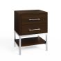 BF Arlington 2 Drawer Nightstand.jpg