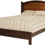 BF Chesapeaka Arch Panel Bed.jpg