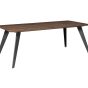 BF 417 Trestle Base.jpg