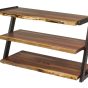 BF SoHo 3 Shelf Media Console.jpg