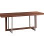 BF Verano Dining Table.jpg