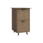 BF Camden 2 Drawer File.jpg