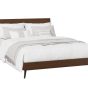 BF Bergen Queen Bed.jpg