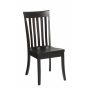 BF Jamestown Five Slat Side Chair.jpg