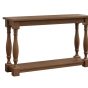 BF Quinton Console.jpg