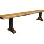 BF Live Edge Bench with Buckle Base.jpg