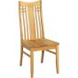 BF Salem Side Chair.jpg