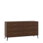 BF Bergen 6 Drawer Dresser.jpg