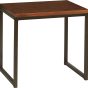 BF Omni End Table.jpg