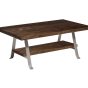 BF Alpha Coffee Table.jpg