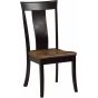 BF Jamestown Single Slat Side Chair.jpg