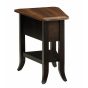 BF Christy Wedge Table.jpg