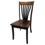BF Christy Compact Fanback Side Chair.jpg