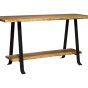 BF Live Edge Bar Table with Alpha Base.jpg