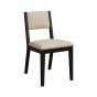 BF Burrow Side Chair.jpg