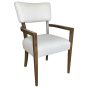 BF Kiona Arm Chair.jpg